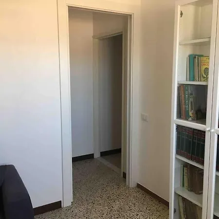 “palazzaccio” * Cecina