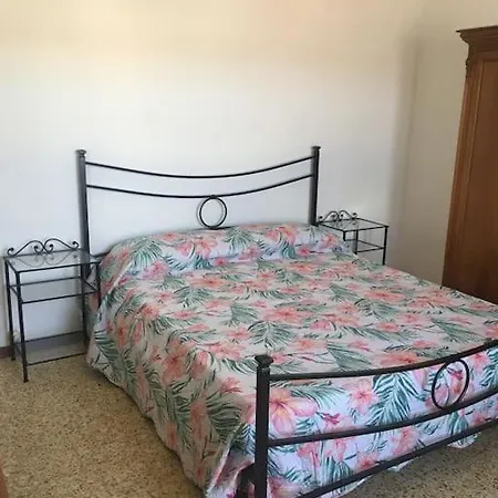 “palazzaccio” * Cecina