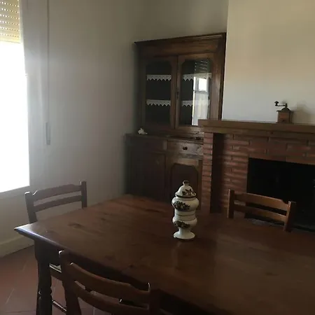 “palazzaccio” Cecina