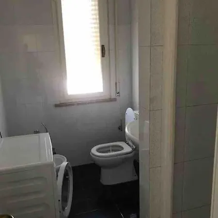 “palazzaccio”